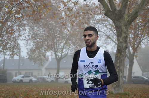 La Fleuryssoise2025/FLEURY2025_05286.JPG